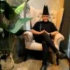 Haekal Ashari