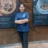 Janhavi Wadke