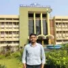 Pradyumna Bhat