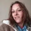 Casie Pardue