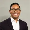 José Cortez