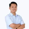 Fransiskus Radyaputra