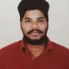 Haribabu Annepu