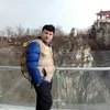 Hashmat Daud Khan