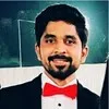Arvind Rajendran