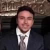 Anthony Berdusco