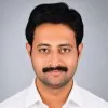 Rahul Patil