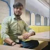 Swetank Ojha