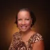 Debra Mack