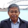 Winaryo Suyono