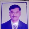 Sabyasachi Chakrabory