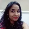 Pooja Chaubdar