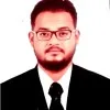 Kumar Abhishek Dash