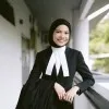 Asyiqin Ghafar