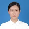 Doris Xu