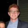 Christian Leary