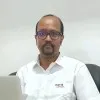 Prabhu Devarajan