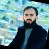 sadrullah koshmand