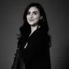 Amani Alatat