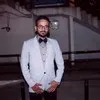 Karkar Umesh
