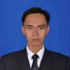 LUKMAN ARIF ABRIANSYAH