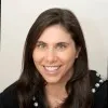 Samantha Slepowitz