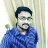 Abdul Rahman