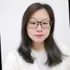 Vicky Wang