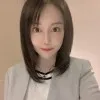 Ting Xiao