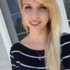 Meghan David