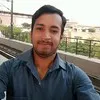 Chitra Gupt