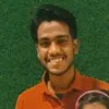 mayur khond