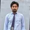 Ashutosh Kumar