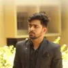 Sayed Sahil Sayed Abdul Aziz