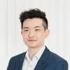 Calvin Lam