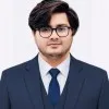 Waqas Rashid