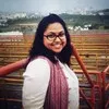 Nagashree
