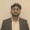 Ritwik Palui