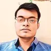 Sachin Mukherjee