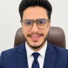 Gagan Sabharwal