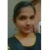 Harshitha Ravi