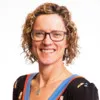 Patricia Kinnersly