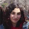 Elli Halperin