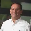 Alvaro Perez