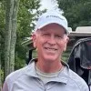 Patrick Collins