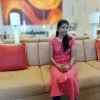 Vanisri