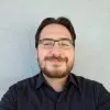 Juan Salinas
