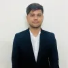 Ved Prakash choudhary