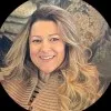 Kathy Sousa