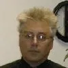 Wayne Imars